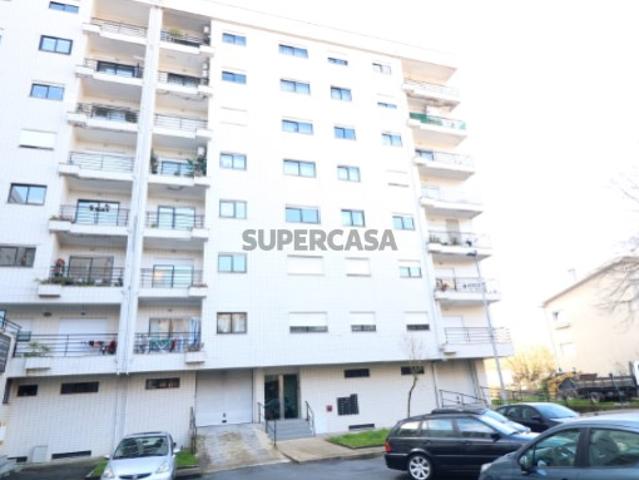 Casa venda em Braga