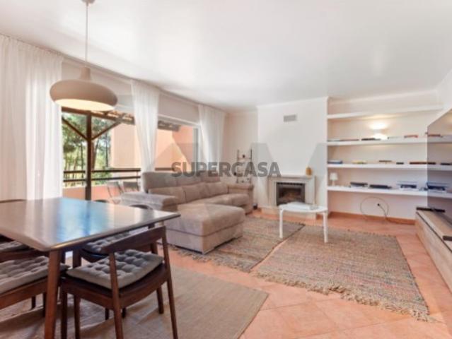 Casa venda em Herdade da Aroeira, Almada