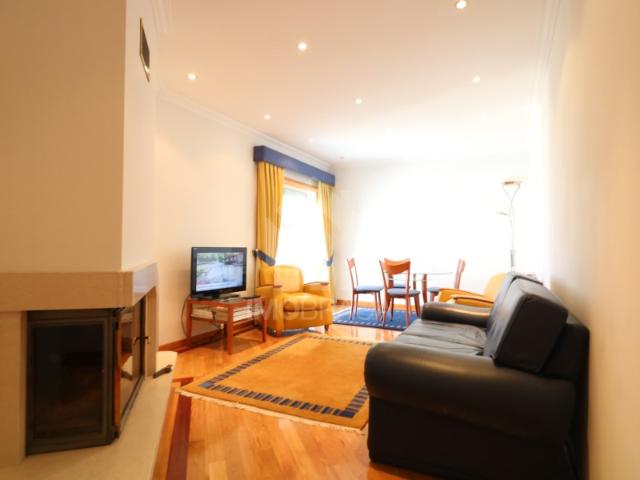 Apartamento venda em Amorosa, Viana Do Castelo