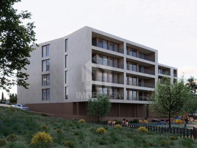 Apartamento venda em Braga