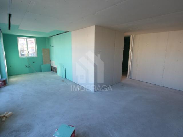 Apartamento venda em Braga