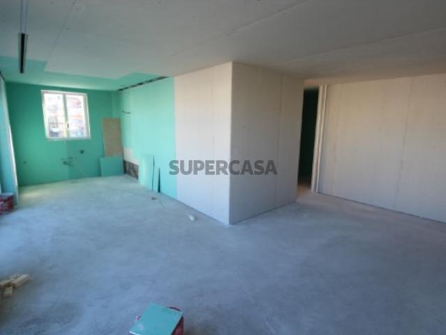 Casa venda em Braga