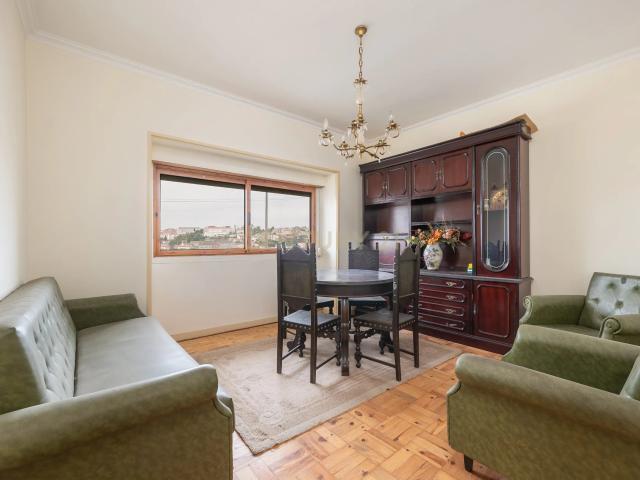 Apartamento venda em Coimbrã, Coimbra