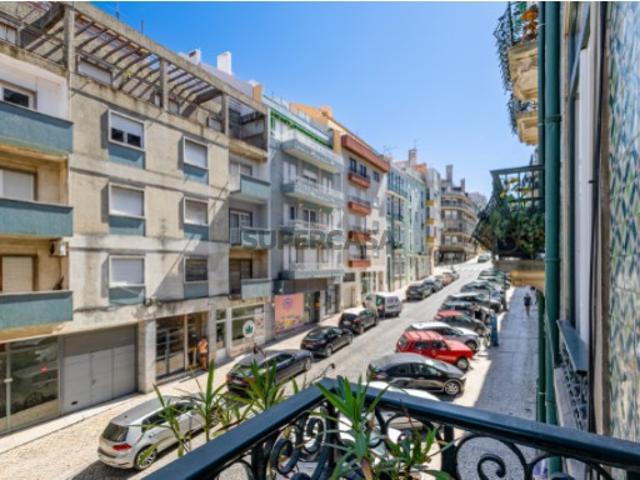 Casa venda em Lisboa