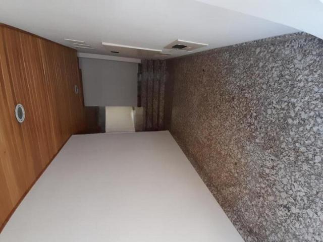 Apartamento venda em São João Da Madeira, Aveiro