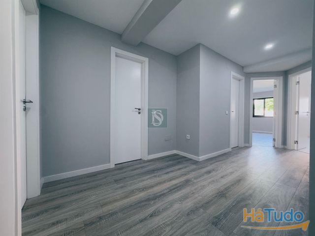 Apartamento venda em Moita, Setúbal