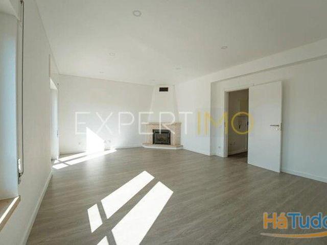 Apartamento venda em Mortágua, Viseu