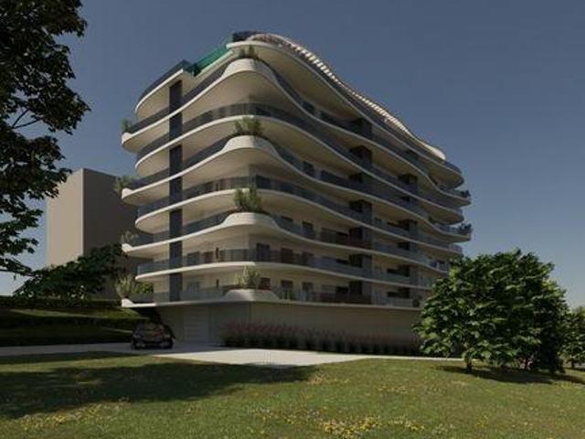 Apartamento venda em Braga