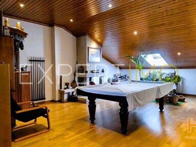 Apartamento venda em Bragança