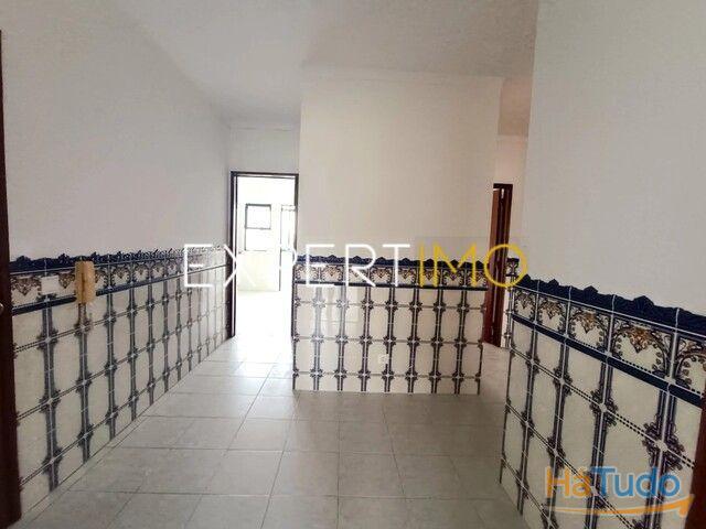 Apartamento venda em Vendas Novas, Évora