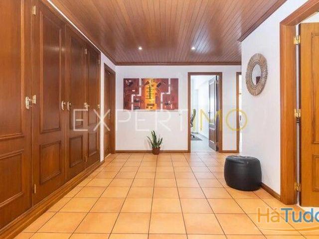 Apartamento venda em Setúbal