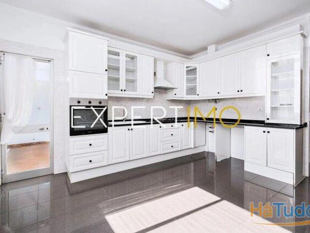 Apartamento venda em Setúbal