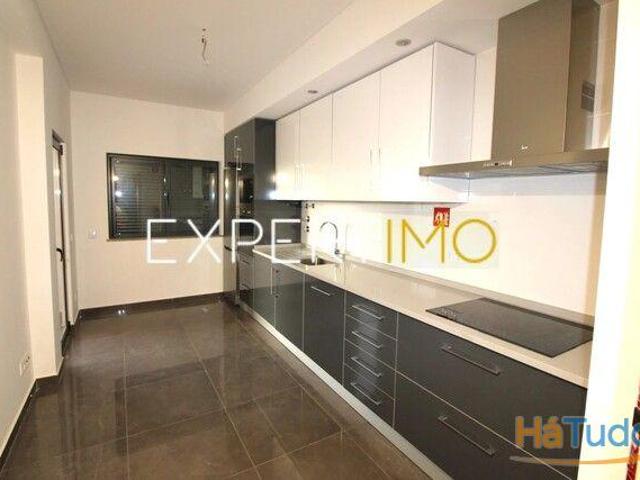 Apartamento venda em Loulé, Faro