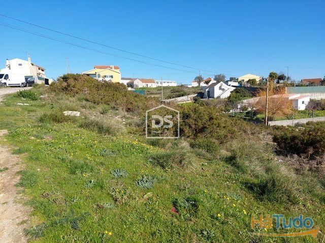 Apartamento venda em Santiago Dos Velhos, Lisboa