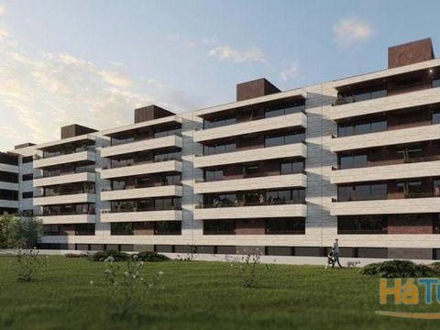 Apartamento venda em Vila Verde, Braga