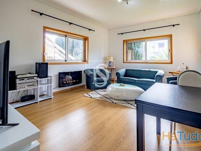 Apartamento venda em Felgueiras, Porto