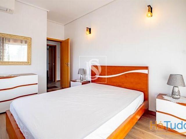 Apartamento venda em Felgueiras, Porto