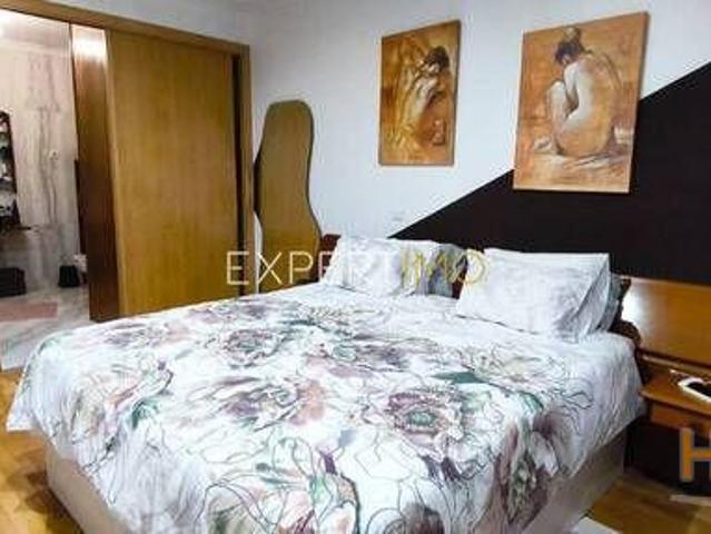 Apartamento venda em Bragança