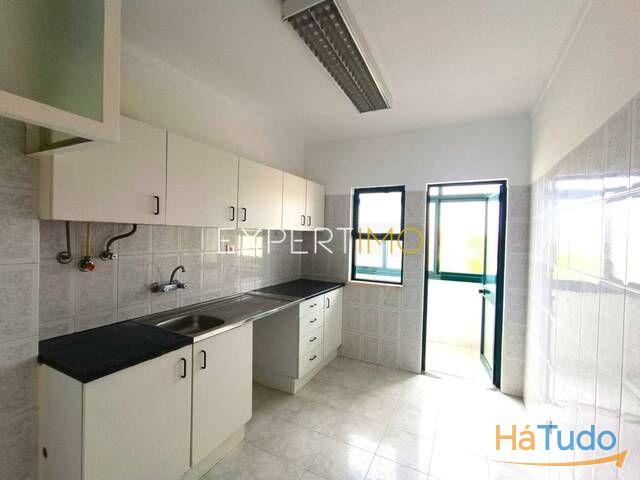 Apartamento venda em Vendas Novas, Évora