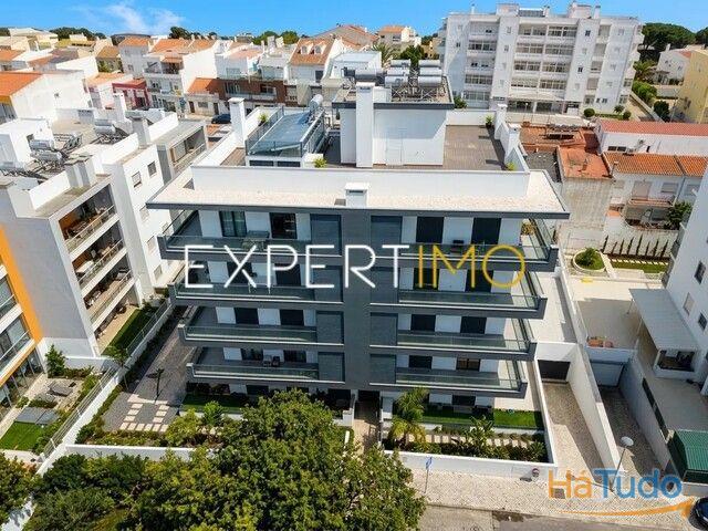 Apartamento venda em Portimão, Faro