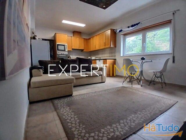 Apartamento venda em Porto De Mós, Leiria