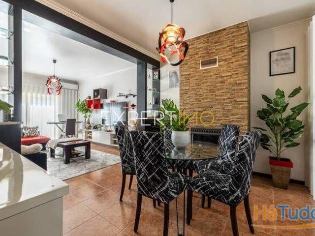 Apartamento venda em Pombal, Leiria