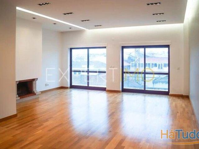 Apartamento venda em Pombal, Leiria