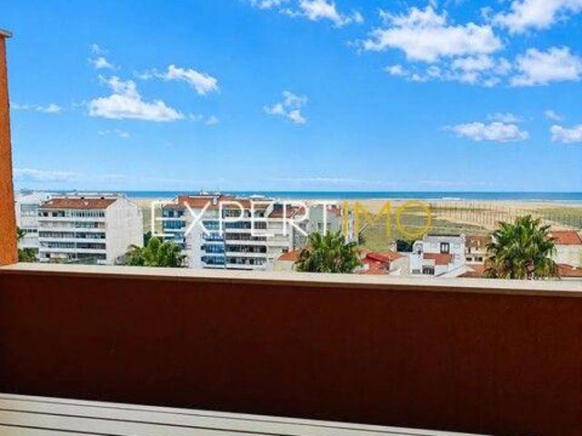 Apartamento venda em Figueira Da Foz, Coimbra