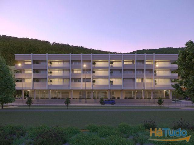 Apartamento venda em Viana Do Castelo