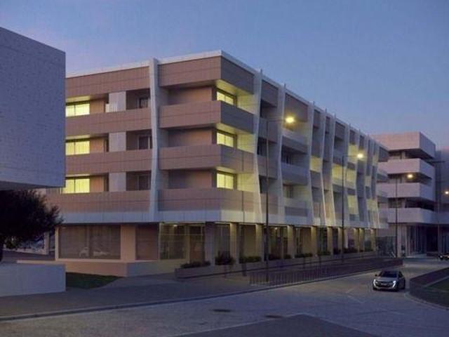 Apartamento venda em Viana Do Castelo
