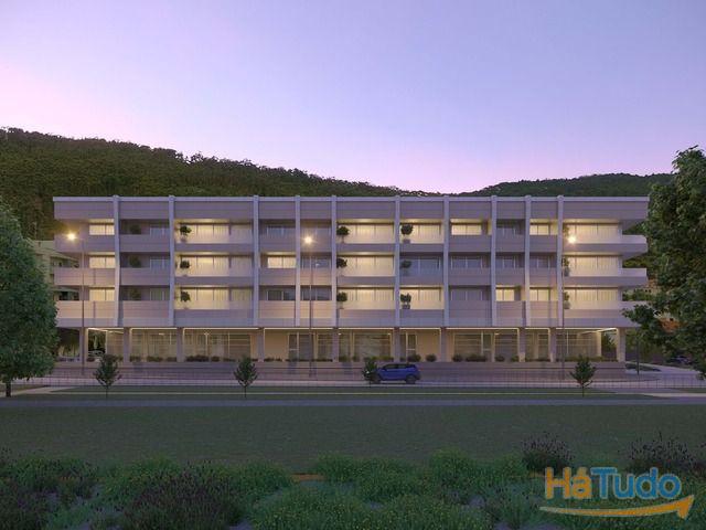 Apartamento venda em Viana Do Castelo