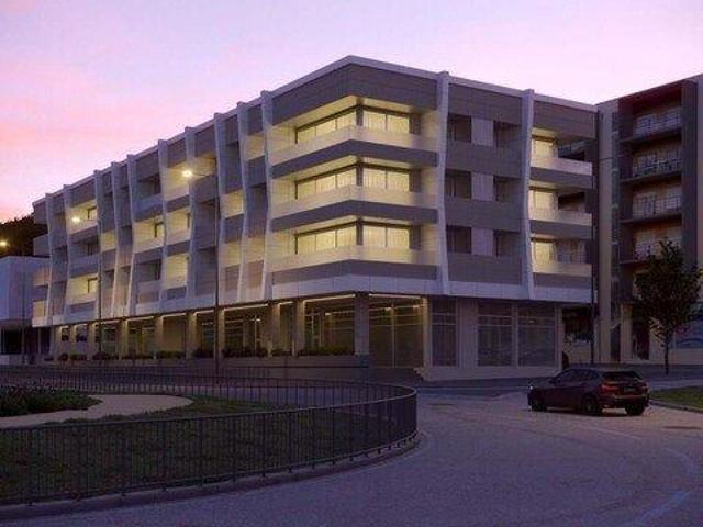 Apartamento venda em Viana Do Castelo