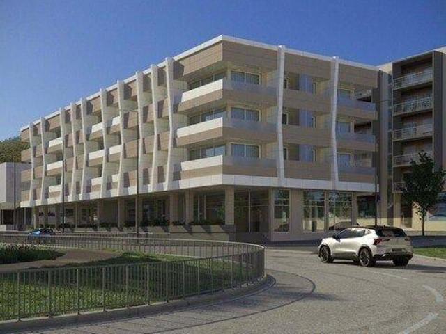 Apartamento venda em Viana Do Castelo