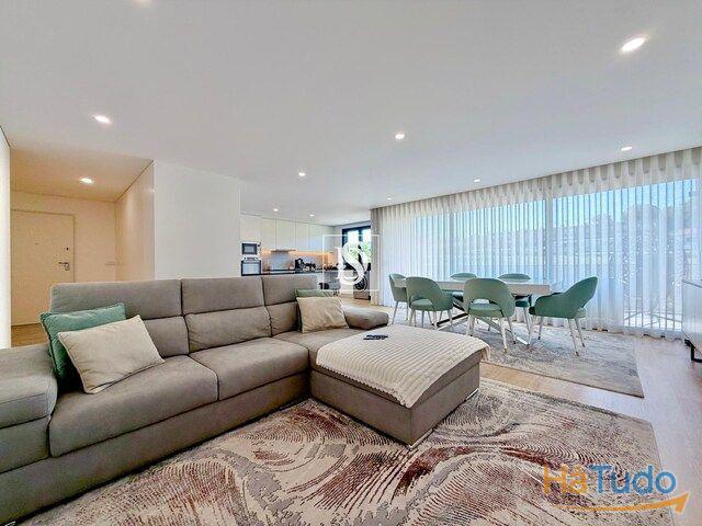 Apartamento venda em Amares, Braga