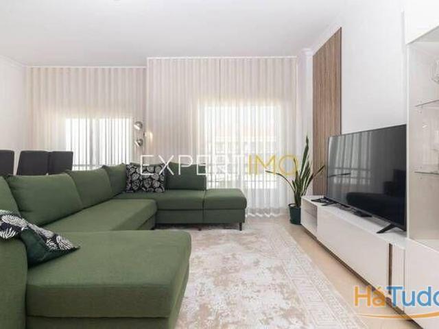 Apartamento venda em Palmela, Setúbal