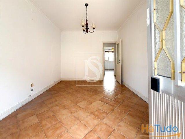 Apartamento venda em Viana Do Castelo