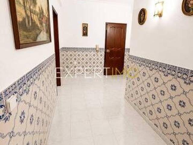 Apartamento venda em Vendas Novas, Évora