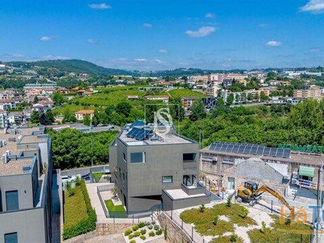 Apartamento venda em Amarante, Porto