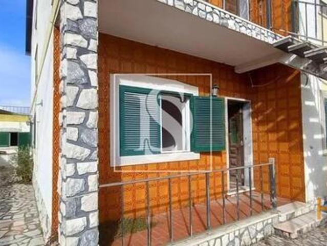 Apartamento venda em Alcochete, Setúbal