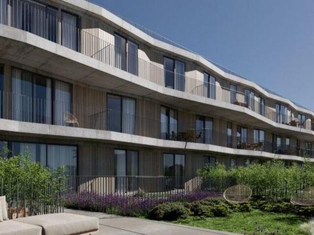 Apartamento venda em Porto