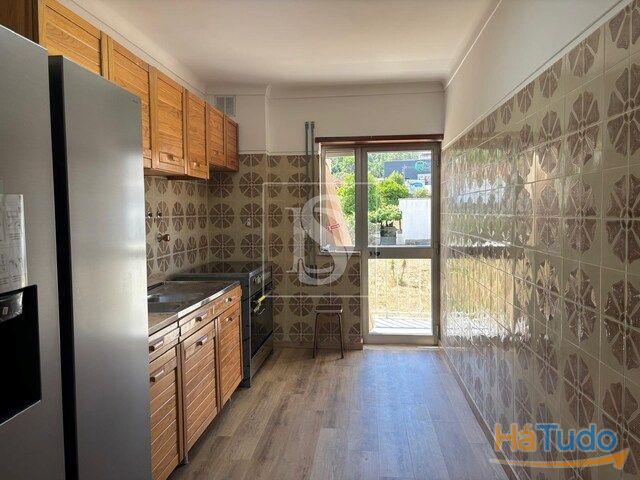 Apartamento venda em Viana Do Castelo