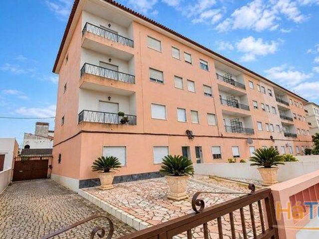 Apartamento venda em Montemor-o-Novo, Évora