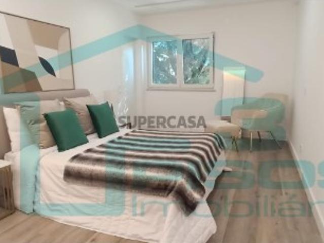 Casa venda em Lisboa