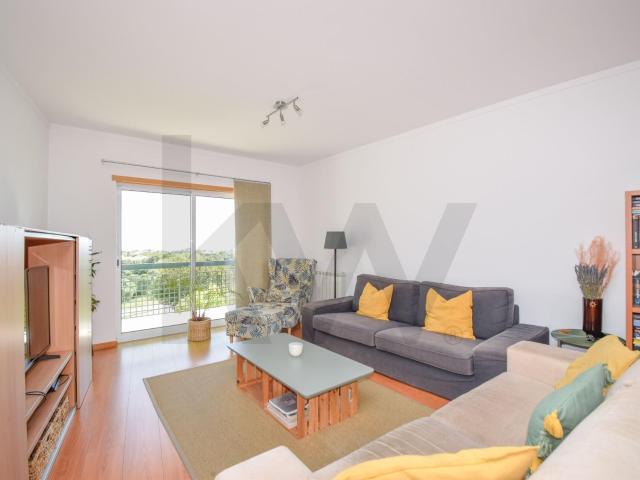 Apartamento venda em Pau Gordo, Cascais