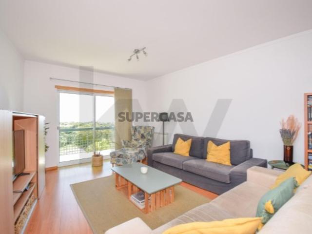 Casa venda em Pau Gordo, Cascais