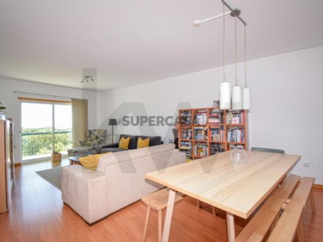 Casa venda em Pau Gordo, Cascais