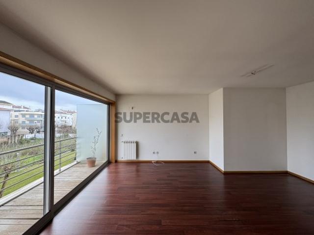 Casa venda em Figueira Da Foz, Coimbra
