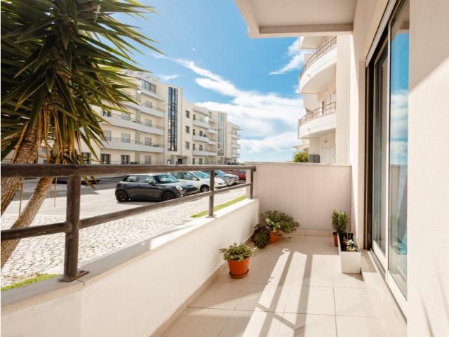 Apartamento venda em Tavarede, Figueira da Foz