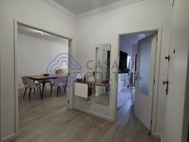 Apartamento venda em Valongo, Ermesinde