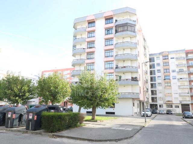 Apartamento venda em Amorosa, Viana Do Castelo